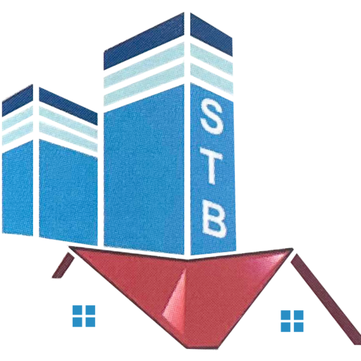 STB Renovierungen in Hamburg und Umgebung